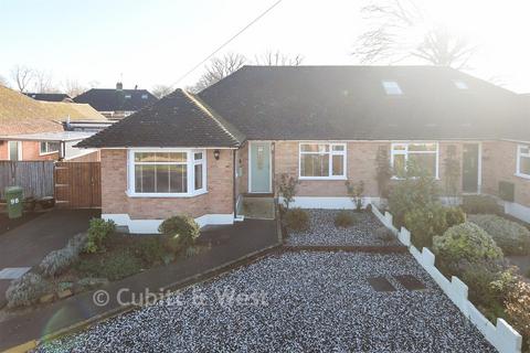undefined, Merryfield Drive, Horsham RH12