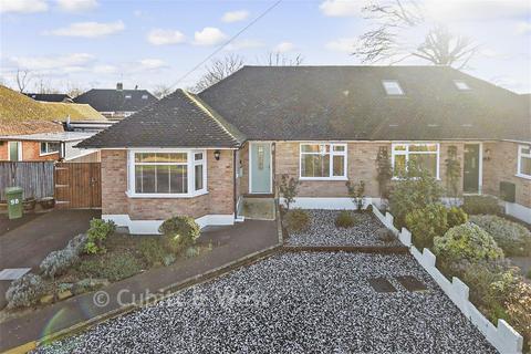 undefined, Merryfield Drive, Horsham RH12