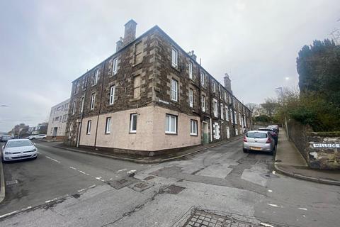 undefined, Gowrie Street, Newport-on-Tay DD6