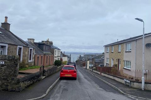 undefined, Gowrie Street, Newport-on-Tay DD6