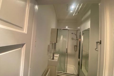 undefined, Gowrie Street, Newport-on-Tay DD6
