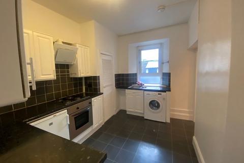 undefined, Gowrie Street, Newport-on-Tay DD6