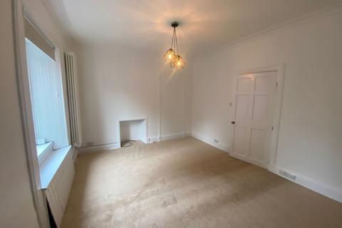 undefined, Gowrie Street, Newport-on-Tay DD6