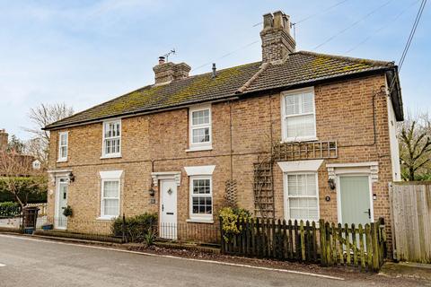 undefined, The Street, Doddington, ME9