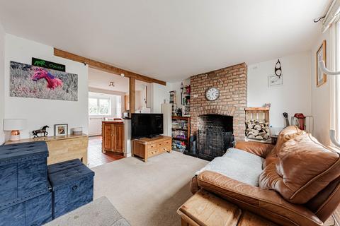 undefined, The Street, Doddington, ME9