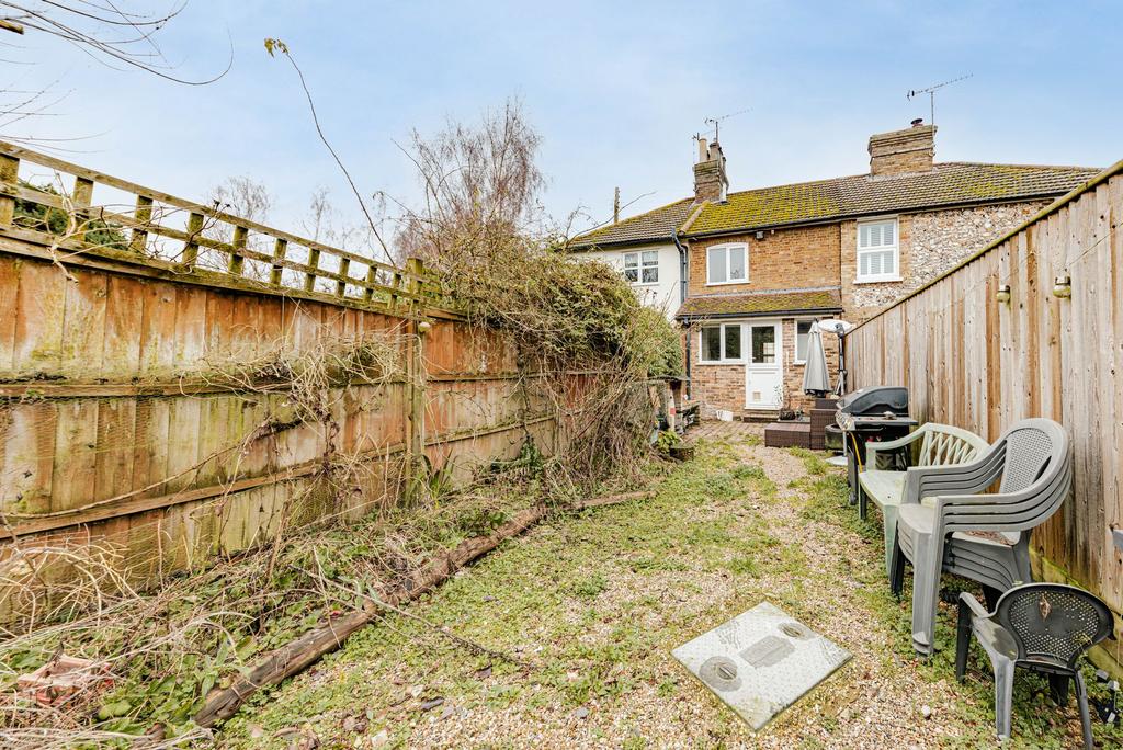 Rear Garden (3)