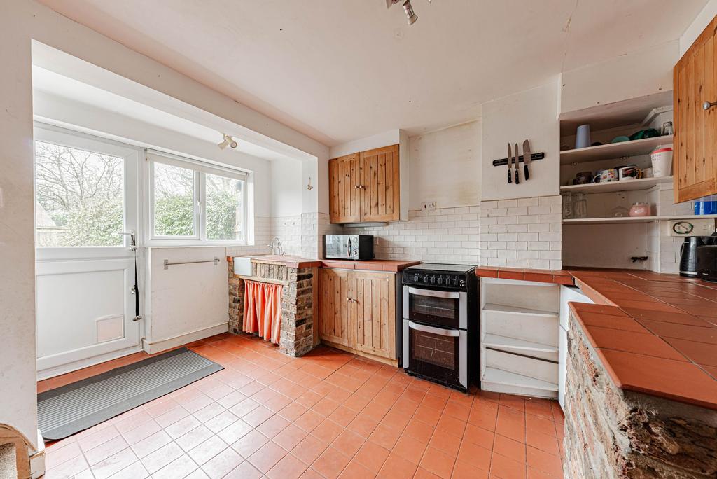 Kitchen (1)