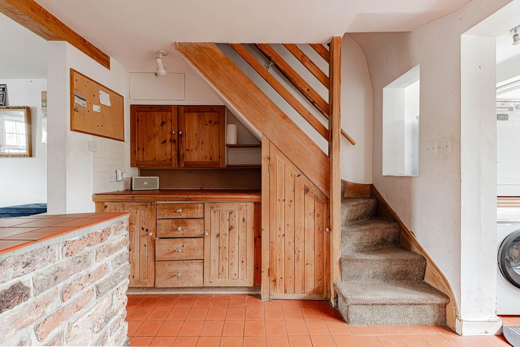 Kitchen (3)