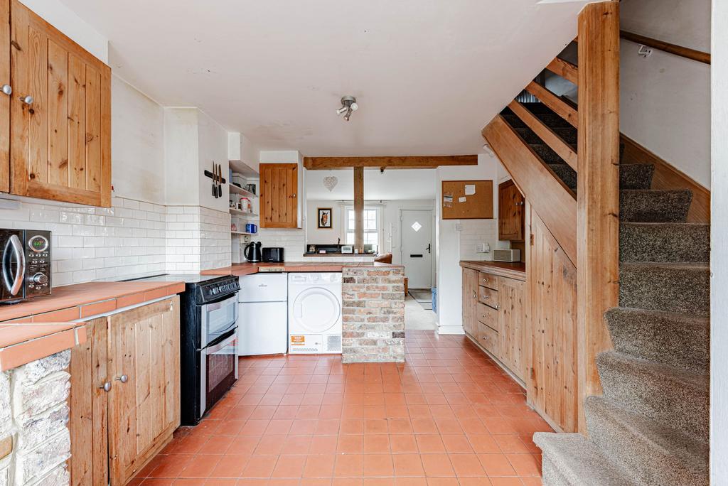 Kitchen (4)