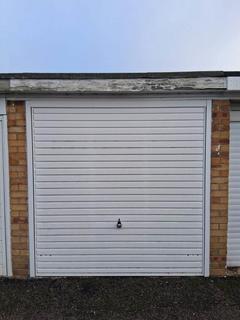 undefined, Park Road, Ramsey, Huntingdon, Cambridgeshire, PE26 1BA