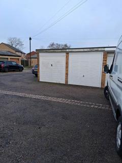 undefined, Park Road, Ramsey, Huntingdon, Cambridgeshire, PE26 1BA
