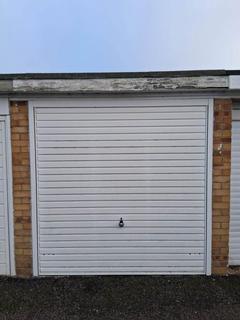 undefined, Park Road, Ramsey, Huntingdon, Cambridgeshire, PE26 1BA