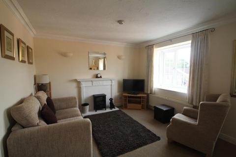 undefined, St. Johns Court, Thorner, Leeds, West Yorkshire, LS14