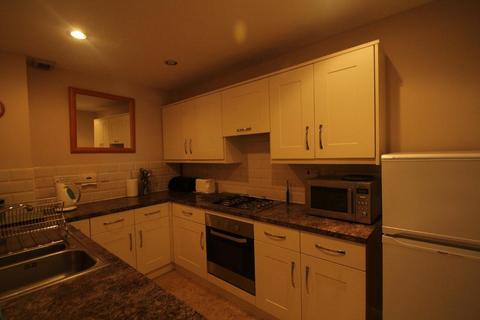 undefined, St. Johns Court, Thorner, Leeds, West Yorkshire, LS14