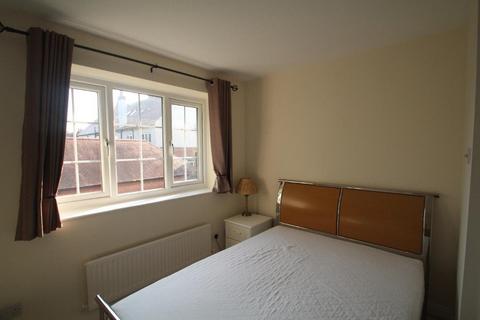 undefined, St. Johns Court, Thorner, Leeds, West Yorkshire, LS14