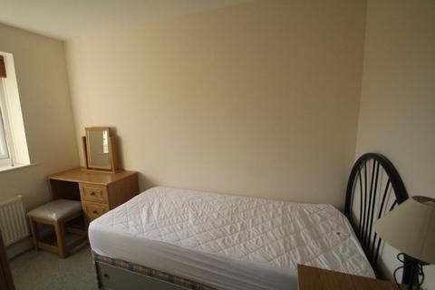 undefined, St. Johns Court, Thorner, Leeds, West Yorkshire, LS14