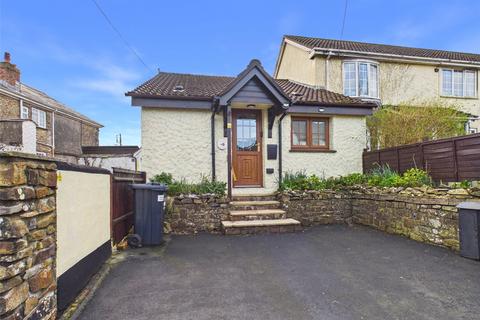 Penstowe Road, Kilkhampton, Bude