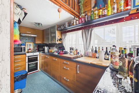 undefined, Penstowe Road, Kilkhampton, Bude