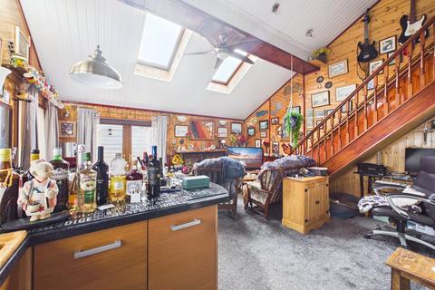 undefined, Penstowe Road, Kilkhampton, Bude