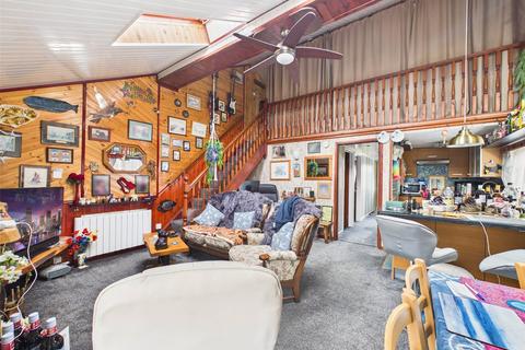 undefined, Penstowe Road, Kilkhampton, Bude