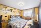 Additional image 6 of Penstowe Road, Kilkhampton, Bude