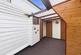 Additional image 9 of Penstowe Road, Kilkhampton, Bude