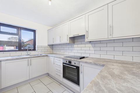 undefined, The Willows, Quedgeley, Gloucester, GL2