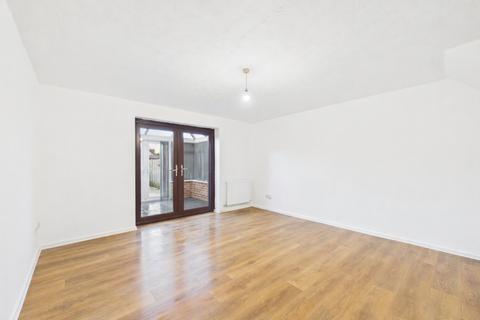 undefined, The Willows, Quedgeley, Gloucester, GL2