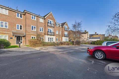 undefined, Pemberton Court, Southbury Road, Enfield