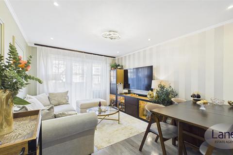 undefined, Pemberton Court, Southbury Road, Enfield