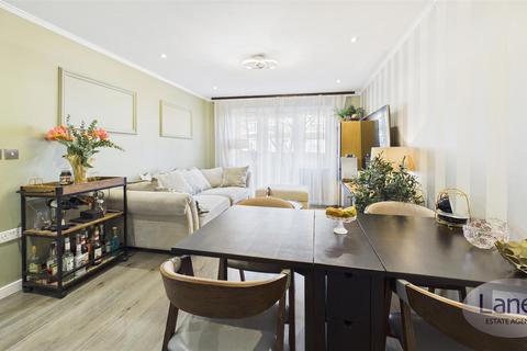 undefined, Pemberton Court, Southbury Road, Enfield