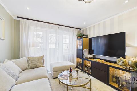 undefined, Pemberton Court, Southbury Road, Enfield