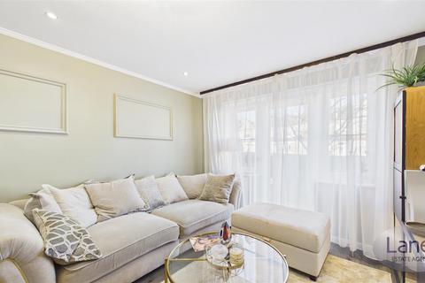 undefined, Pemberton Court, Southbury Road, Enfield