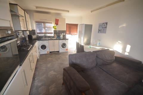 undefined, Shaw Gardens, Barking, IG11
