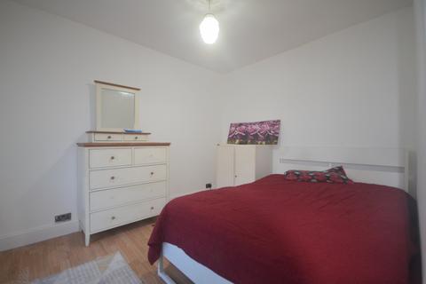 undefined, Shaw Gardens, Barking, IG11