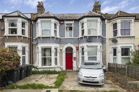 2 bedroom apartment for sale, 20 Minard Road, London, SE6 1NS