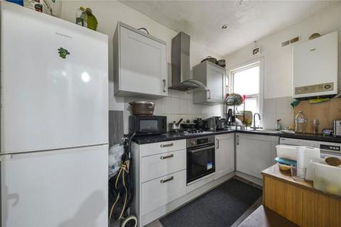 2 bedroom apartment for sale, 20 Minard Road, London, SE6 1NS