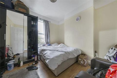 2 bedroom apartment for sale, 20 Minard Road, London, SE6 1NS