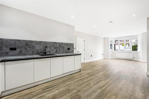 undefined, Tolmers Gardens, Cuffley, Hertfordshire, EN6