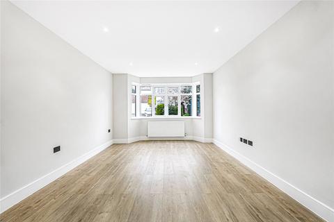 undefined, Tolmers Gardens, Cuffley, Hertfordshire, EN6