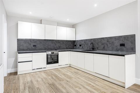 undefined, Tolmers Gardens, Cuffley, Hertfordshire, EN6