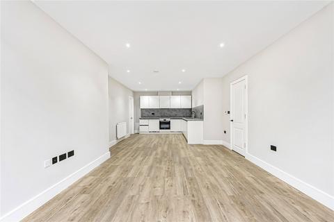 undefined, Tolmers Gardens, Cuffley, Hertfordshire, EN6