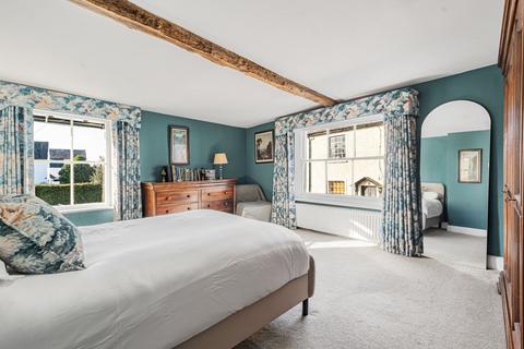 5 bedroom detached house for sale, High Street, Aylesbury HP17