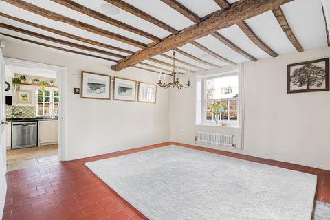 5 bedroom detached house for sale, High Street, Aylesbury HP17