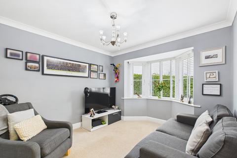 5 bedroom detached house for sale, Charlton Court, Woodmansey, Beverley,  HU17 0UL