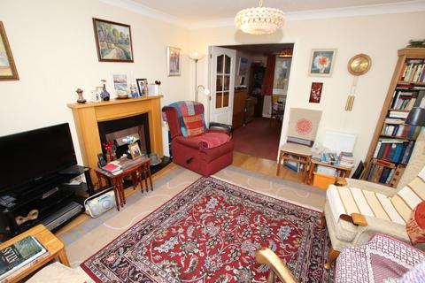 undefined, Springwood View Penistone
