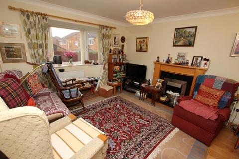 undefined, Springwood View Penistone