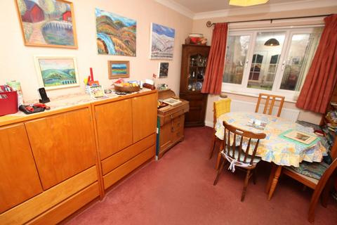 undefined, Springwood View Penistone