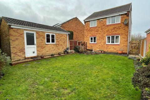 undefined, Springwood View Penistone