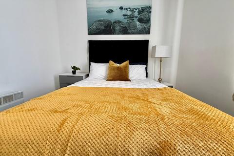 undefined, Barlow Moor Road, Manchester M21